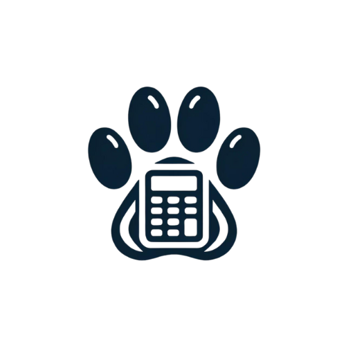 The Pet Calculator